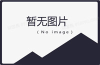 干货 | 当下网络推广营销的十种办法你都了解吗?